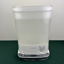 Hauture baby bottle for sale  Cullman