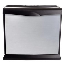 table mist maker for sale  Gainesville