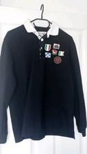 Cotton traders rugby for sale  LEEDS