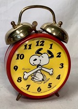 Vintage 1970 snoopy for sale  Corvallis