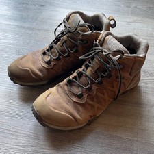 Merrell women hiking for sale  American Fork