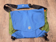 Crumpler considerable embarras for sale  Chrisney