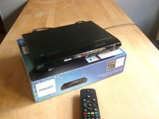 philips bdp gebraucht kaufen philips bdp gebraucht kaufen Krefeld