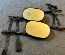 Adjustable clip towing for sale  Oregon