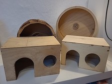 laufrad nager gebraucht kaufen laufrad nager gebraucht kaufen Eschershausen