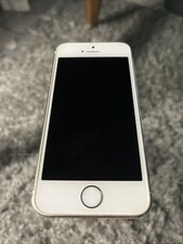 Iphone go d'occasion  Blagnac