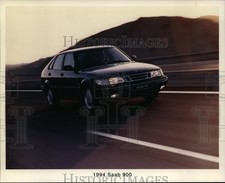 1993 press photo for sale  Memphis