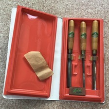 Vintage henry taylor for sale  ST. NEOTS
