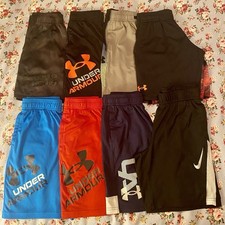 Boys shorts lot for sale  Oakland