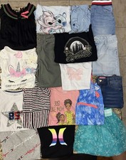 Girls name brand for sale  Hudson