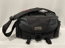 Canon rebel camera for sale  Park Ridge