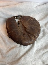 Vintage rawlings 1950 for sale  Dix