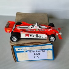 Alfa romeo 179 d'occasion  Lyon IV