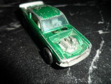 hoss gebraucht kaufen hoss gebraucht kaufen  Arnsberg