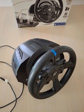 Thrustmaster t300 edition d'occasion  Castanet-Tolosan