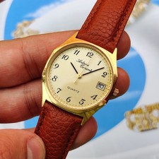 Montre antoine torrente d'occasion  Précy-sous-Thil