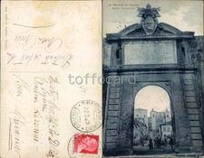 Viterbo provincia s.martino usato  Italia