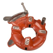 Reconditioned ridgid 811 for sale  Erie