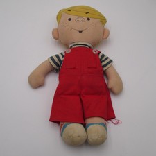 Vintage dennis menace for sale  Las Vegas
