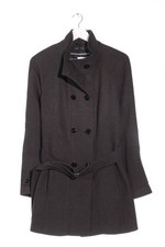 Nuovi sarti manteau d'occasion  Expédié en France