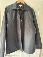 Men reiss lightweight for sale  BEVERLEY