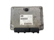 Centralina cambio automatico usato Centralina cambio automatico usato  Napoli