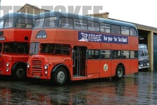 bcs for sale bcs for sale HIGH WYCOMBE