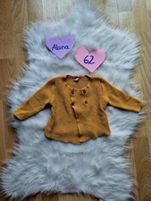 Alana strickjacke jacke gebraucht kaufen Alana strickjacke jacke gebraucht kaufen  Chemnitz