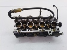 kawasaki zxr 400 carburatori usato kawasaki zxr 400 carburatori usato Chignolo Po