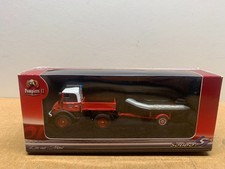 Solido mercedes benz d'occasion  Cognac