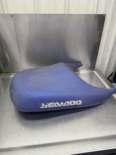 Seadoo gti 717 for sale  Erhard