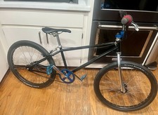 Quiksilver boss inch for sale  Fremont