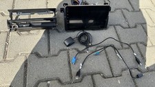 doppel din radio bmw gebraucht kaufen doppel din radio bmw gebraucht kaufen Alsdorf