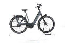 Gazelle avignon c380 gebraucht kaufen  Kempten (Allgäu)