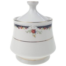 Zuckerdose china pearl gebraucht kaufen Zuckerdose china pearl gebraucht kaufen  Gelsenkirchen