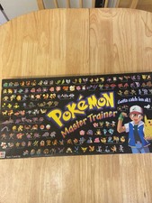 Pokémon 1999 rare for sale  LIVERPOOL
