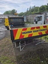 Mercedes. crafter. flat for sale  EDINBURGH