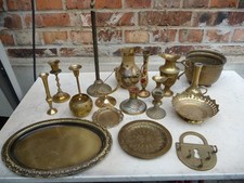 messing konvolut gebraucht kaufen messing konvolut gebraucht kaufen Eisleben
