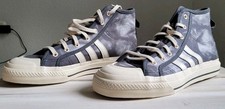Adidas sneaker nizza gebraucht kaufen  Hückelhoven