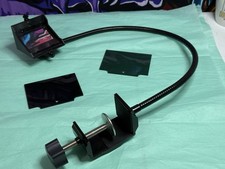 Kit de acessórios LUCY Flex ferramenta de desenho para pintura desenho traçado *Nova caixa aberta, usado comprar usado Kit de acessórios LUCY Flex ferramenta de desenho para pintura desenho traçado *Nova caixa aberta, usado comprar usado  Enviando para Brazil