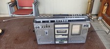 Ddr rft skr gebraucht kaufen  Deutschland