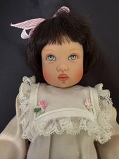 Helen kish lady for sale  Mokena
