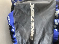 Tyre warmers biketek for sale  BOURNEMOUTH
