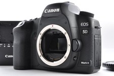 canon eos 5d mark comprar usado  Enviando para Brazil