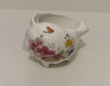 Poole pottery ophelia for sale Poole pottery ophelia for sale  CARSHALTON