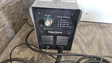 Hypertherm powermax 350 for sale  Valley City