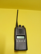 radio kenwood comprar usado  Enviando para Brazil