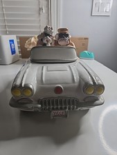 1998 clay art for sale  West Palm Beach