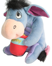 Fisher price winnie usato  Nettuno