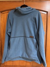 Melanzana mens large for sale  Dillon